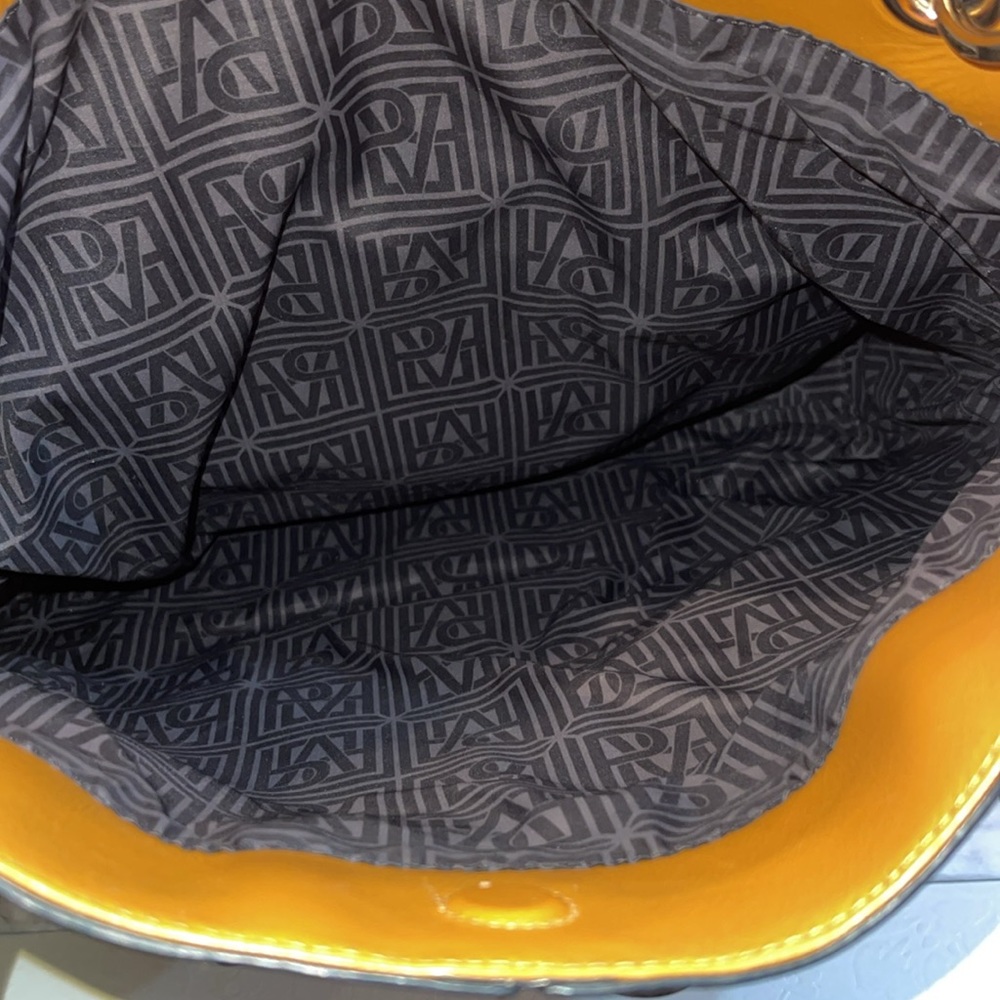 Pour La Victoire Tote bag - Picture 11 of 14